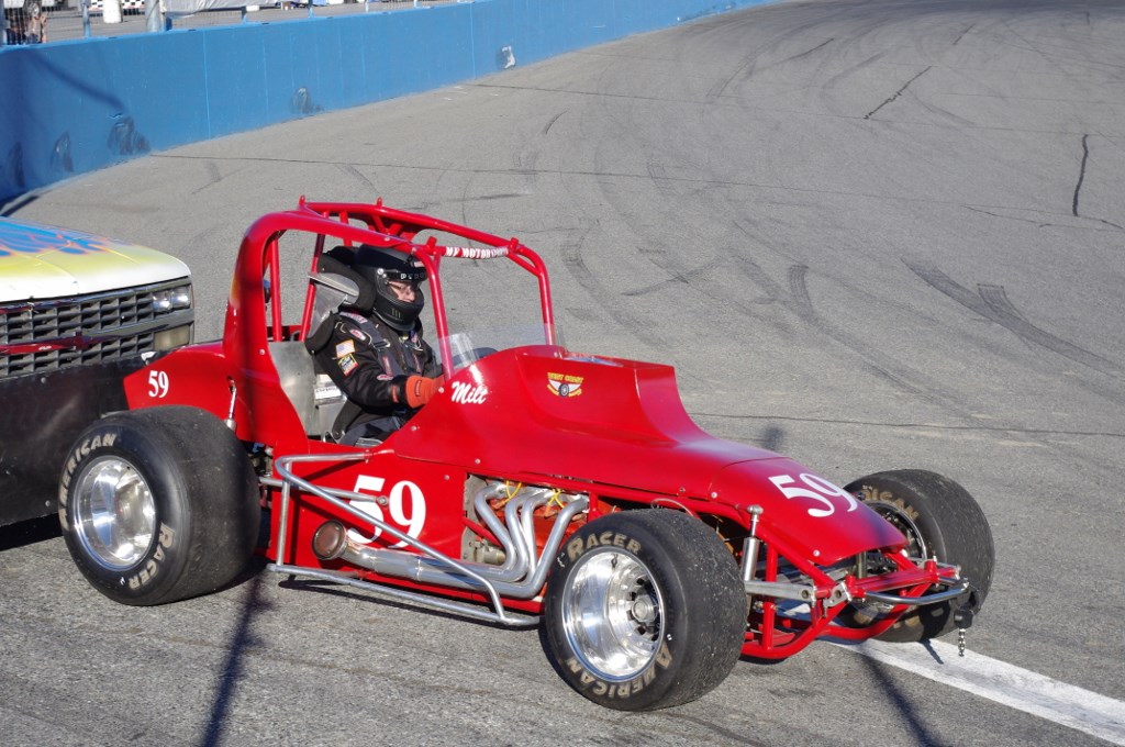 IMGP9242 (1024x680).jpg